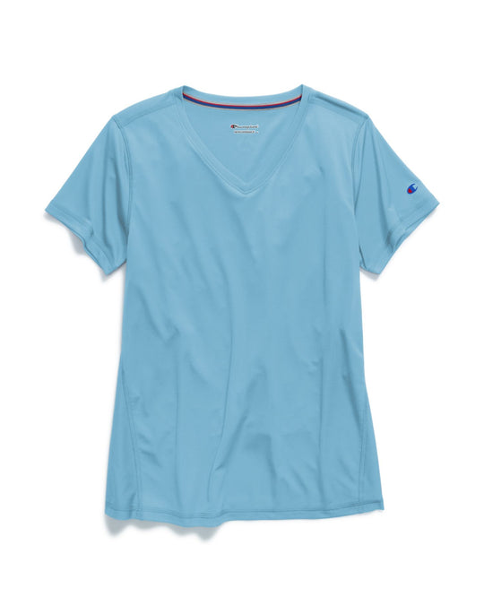 Champion Women`s Vapor Select Tee