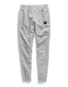 Champion Life Womens Reverse Weave Joggers