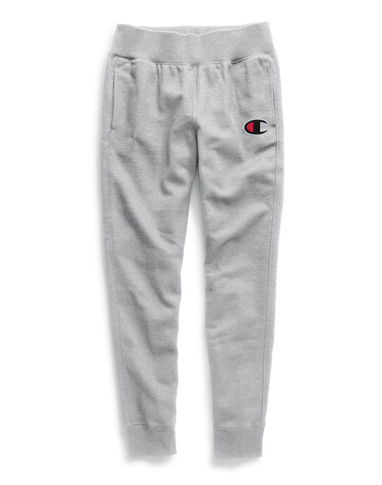 Champion Life Womens Reverse Weave Joggers