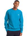 Champion Life Adult Reverse Weave Crew