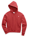 Champion Life Womens Reverse Weave Pullover Hoodie