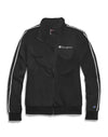 Champion Womens Track Jacket