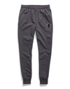 Champion Mens Powerblend Fleece Joggers