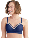 Hanes G199 Hanes Bra