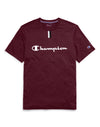 Champion Mens Physical Education YC Tee