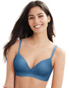 Hanes DHHU35 Hanes Bra