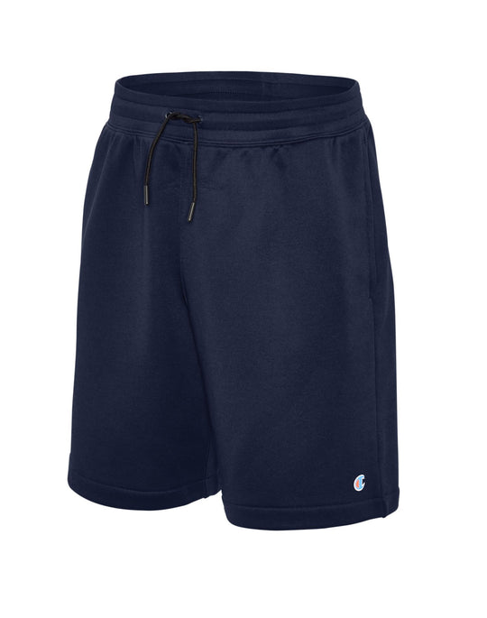 Champion Mens Sport Sweatshorts