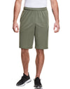 Champion Men’s Core Training Shorts