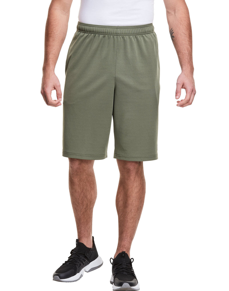 Champion Men’s Core Training Shorts
