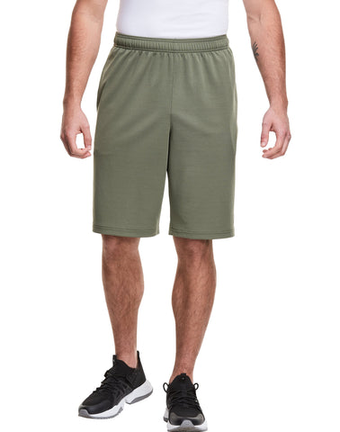 Champion Men’s Core Training Shorts