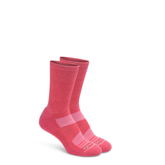 Fox River Womens APPROACH Lightweight Crew Sock