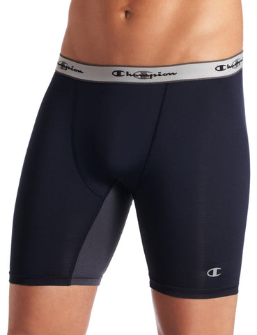 Champion Men's Compression Short