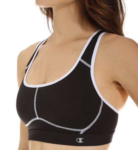 Champion Women`s The X-Back Bra