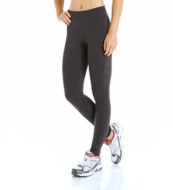 Champion Women`s POWERTRAIN Power Cotton Tight