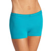 Champion Fitness Women's Boy-Short Panty