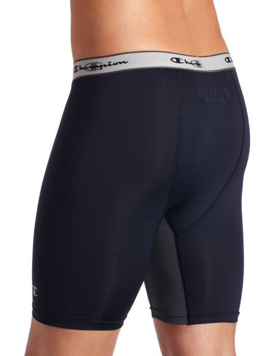 Champion Men's Compression Short
