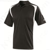 Champion Double Dry Colorblock Men's Polo Shirt