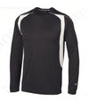Champion Double Dry Elevation II Long Sleeve Tee