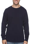 Champion Long Sleeve Tagless T-shirt