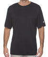 Champion Double Dry Performance T-shirt