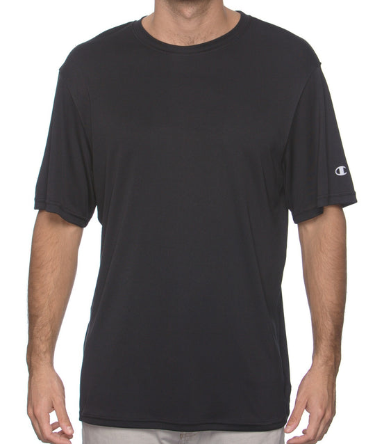Champion Double Dry Performance T-shirt