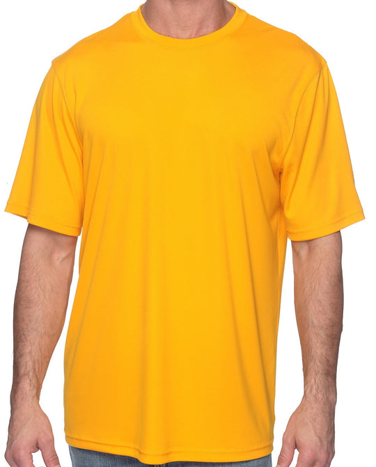 Champion Double Dry Performance T-shirt