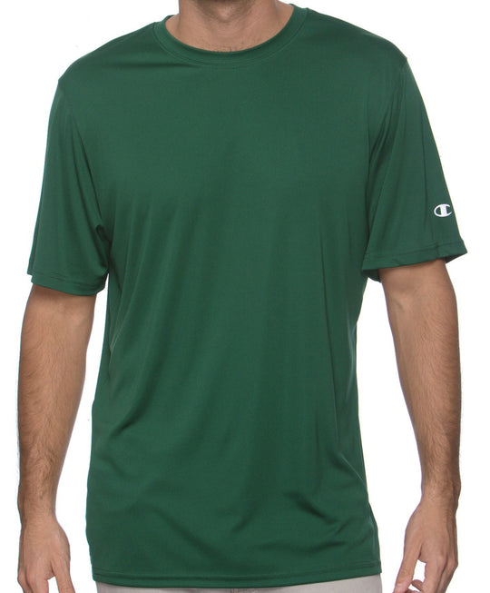 Champion Double Dry Performance T-shirt