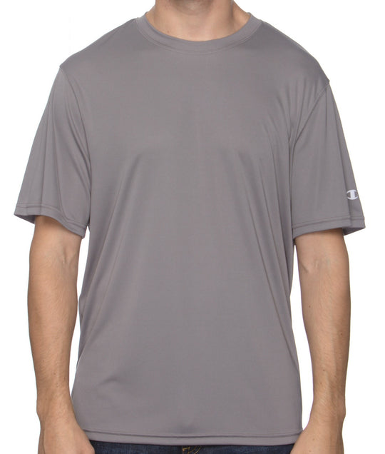 Champion Double Dry Performance T-shirt