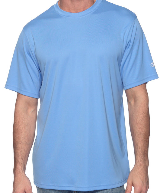 Champion Double Dry Performance T-shirt