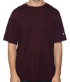 Champion Double Dry Performance T-shirt