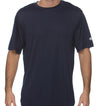 Champion Double Dry Performance T-shirt