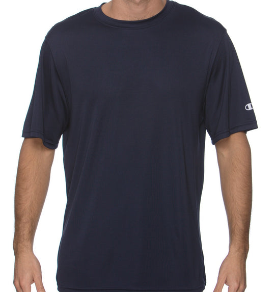 Champion Double Dry Performance T-shirt