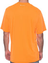 Champion Double Dry Performance T-shirt