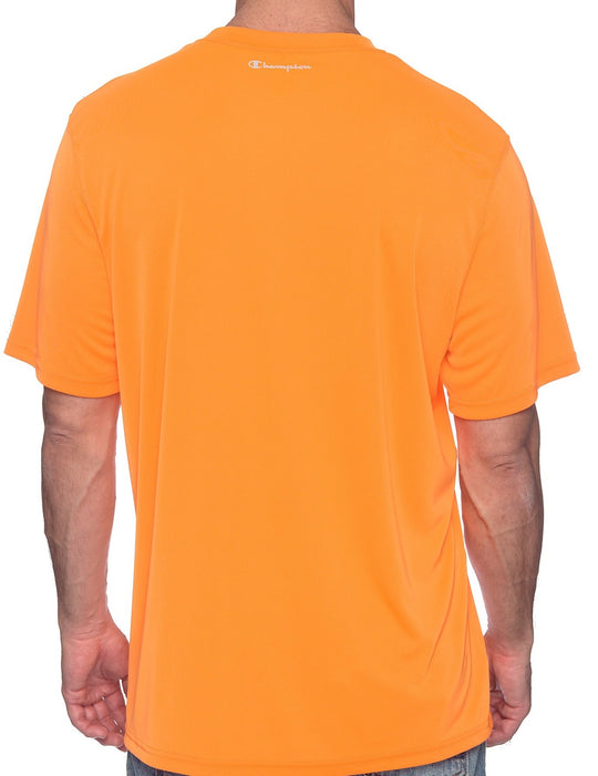 Champion Double Dry Performance T-shirt