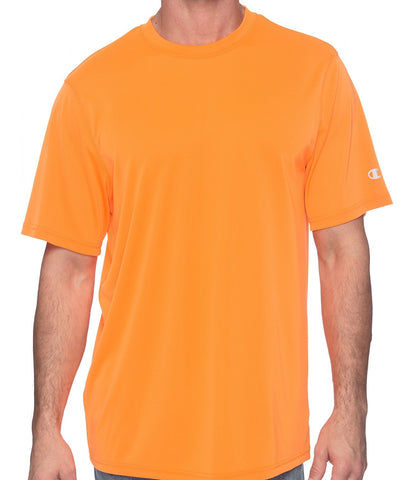 Champion Double Dry Performance T-shirt