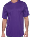 Champion Double Dry Performance T-shirt
