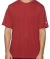 Champion Double Dry Performance T-shirt