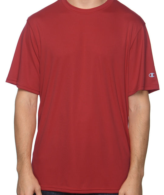 Champion Double Dry Performance T-shirt