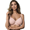 Rosa Faia Women`s Charlize Moulded Underwire Bra