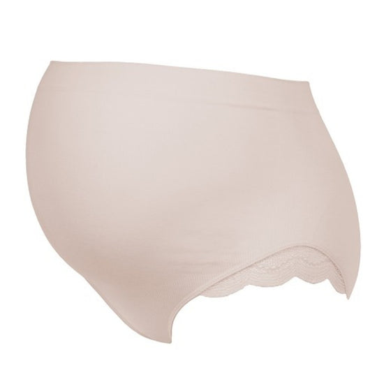 Cache Coeur Womens Serenity Maternity Maxi Brief