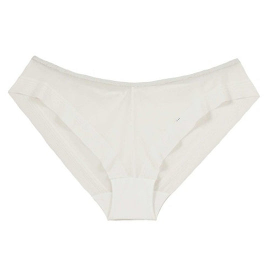 Cache Coeur Womens 3D Light Maternity Low Waist Brief