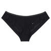 Cache Coeur Womens 3D Light Maternity Low Waist Brief