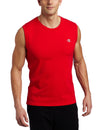 Champion Men's Jersey Muscle Tee
