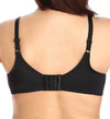 Curvation Breathable Comfort Women`s Wire Free Bra