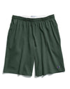 Champion Men's  9-Inch Jersey Short With Pockets