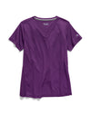 Champion Women`s Vapor Select Tee