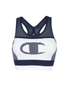 Champion B1751 Champion Bra