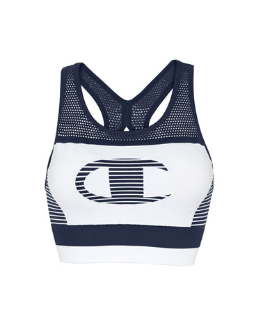 Champion B1751 Champion Bra