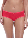 Freya Womens Starlight Short Panty