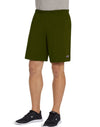 Champion Men's  9-Inch Jersey Short With Pockets